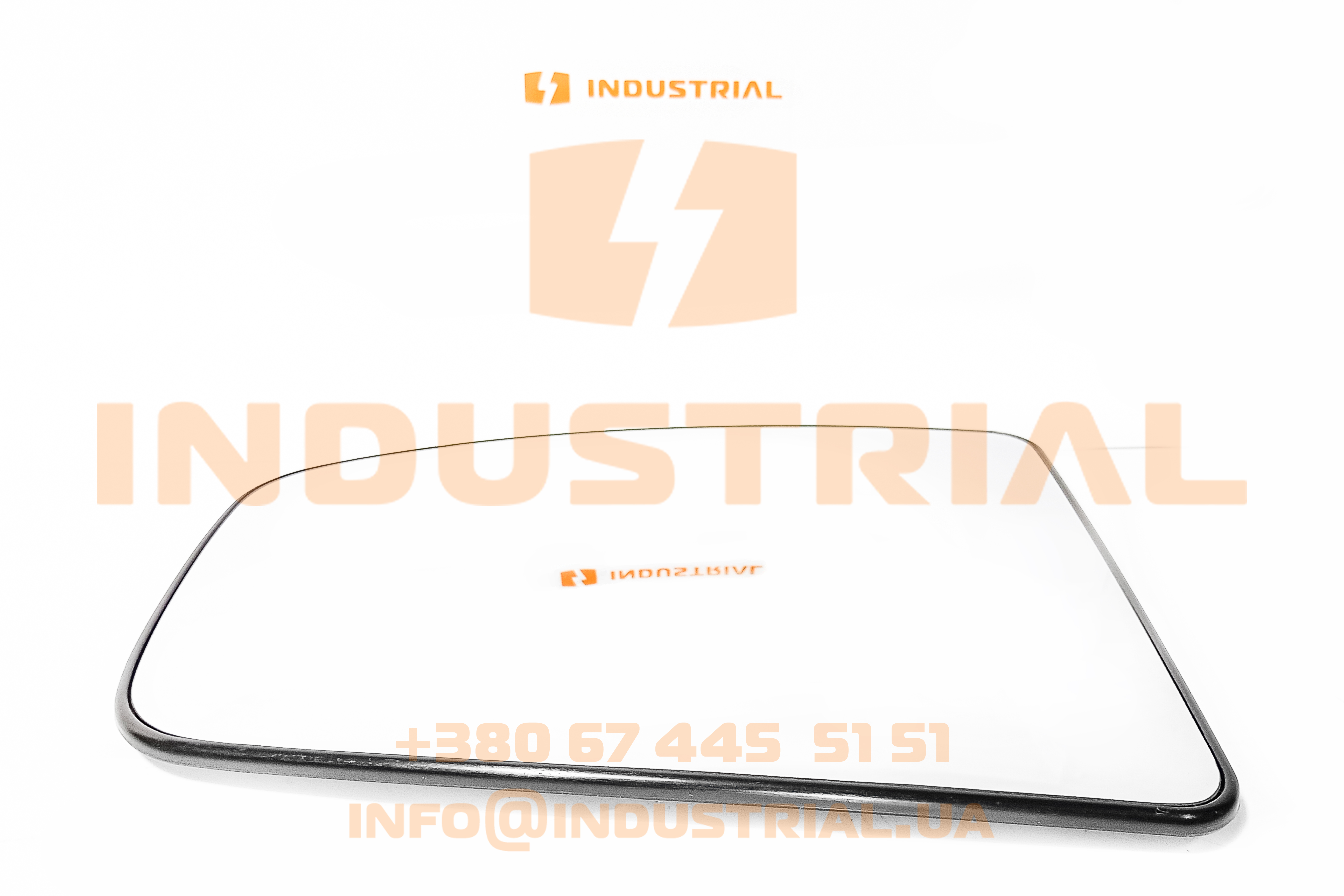 FAS 3839029